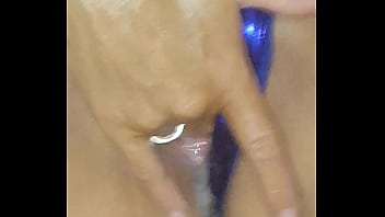 Preview 4 of Amrican Hd Video - Satindesire