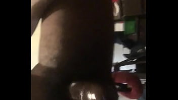 Preview 3 of Brazer Hub Porn Video Dowmloead - Black Dick Jerk