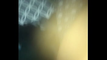 Preview 2 of Threesome In Nylons - s. thot yellow bone