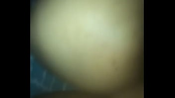 Preview 4 of Threesome In Nylons - s. thot yellow bone