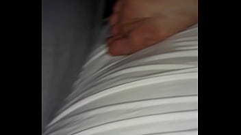 Preview 2 of Hollie Rubia - Verification video