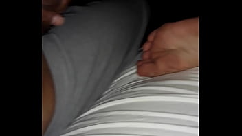 Preview 3 of Hollie Rubia - Verification video