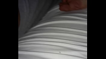 Preview 4 of Hollie Rubia - Verification video