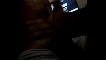Preview 3 of Sexyi Vedo - Verification video
