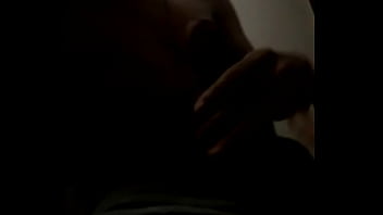 Preview 1 of Sexyi Vedo - Verification video