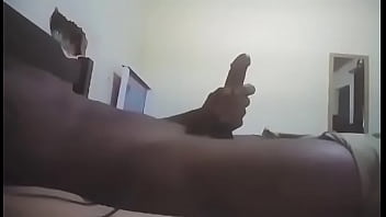 Preview 2 of Angie Wood Handjob - V&iacute_deo de verifica&ccedil_&atilde_o