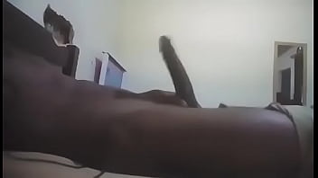 Preview 3 of Angie Wood Handjob - V&iacute_deo de verifica&ccedil_&atilde_o