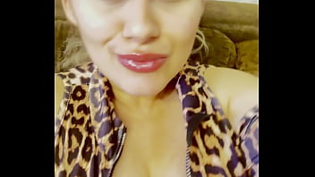 Preview 2 of Tab B - closeup pussy lips