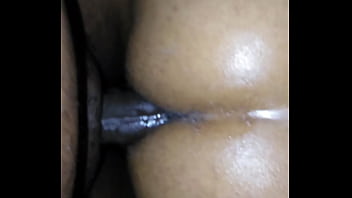 Preview 2 of Xxx 90 Sex - Verification video