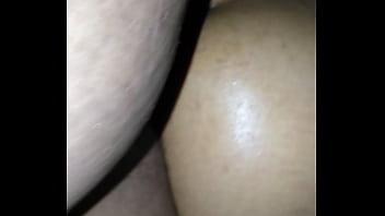 Preview 1 of Xxx 90 Sex - Verification video
