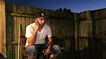 Preview 1 of Xxx Chuda Chudi Video Youtubep - Double jj sexy confession