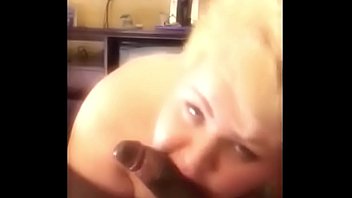 Preview 2 of So Beautiful Hot Mom Xxnx - Chubby Pretty Teen Sucking you off POV -vertical video-