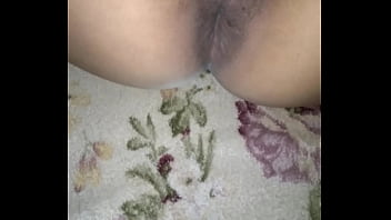 Preview 1 of Mssun - V&iacute_deo de verificaci&oacute_n