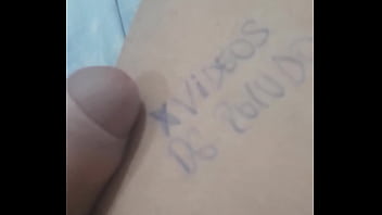 Preview 2 of Ibu Ajari Anak Ml - V&iacute_deo de verifica&ccedil_&atilde_o