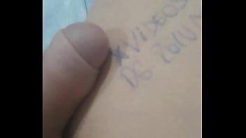 Preview 1 of Ibu Ajari Anak Ml - V&iacute_deo de verifica&ccedil_&atilde_o