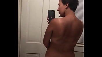 Preview 3 of Hd Dubai Sexy - Verification video
