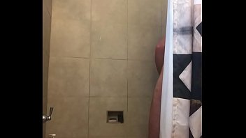 Preview 3 of Pinoy Gay Big Cock - Hard cock,  cum shot massive load