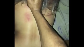 Preview 2 of Thilini Sex Lanka - Enrabando a loirinha gostosa2