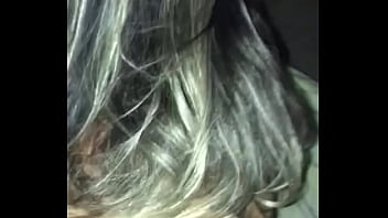 Preview 1 of Thilini Sex Lanka - Enrabando a loirinha gostosa2
