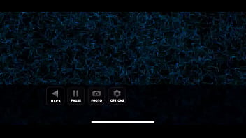 Preview 2 of Arthur Nory Mariano Scndal - Verification video