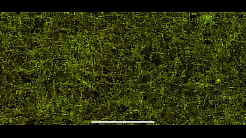 Preview 4 of Arthur Nory Mariano Scndal - Verification video