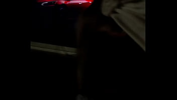 Preview 2 of Ben 10 Full Move Xxx - Playing with beef