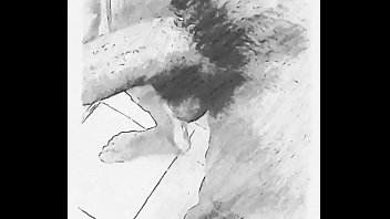Preview 3 of Boa Poda Hentai - Filtros #18