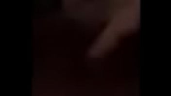 Preview 2 of Xxxvideos Hindi Xporn - Playing with pussy