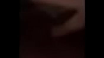 Preview 3 of Xxxvideos Hindi Xporn - Playing with pussy
