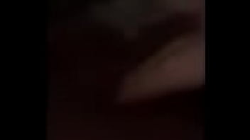 Preview 4 of Xxxvideos Hindi Xporn - Playing with pussy
