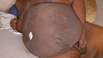 Preview 2 of Mofel Crampe Xxxcom - Wildgirlsproductions - update #5 - Sequence 01 - Oct 28,  2024