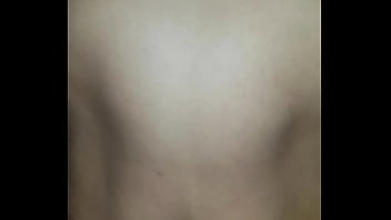 Preview 1 of Kaja Six Videos - comendo a moreninha com piercing no mamilo