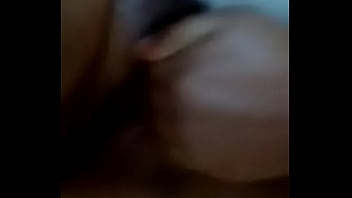 Preview 4 of Handi Hot - Amiga de Cuautla masturbandose