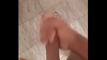 Preview 2 of Jertih Terengganu - Leite Leitinho