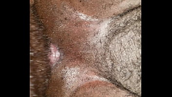 Preview 1 of Sister Sleeping Xxx Sexy Video - Bareback fucking clean ass