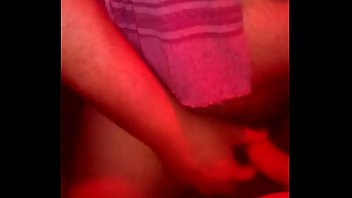Preview 4 of New Mia Khalif Xxx - soumis encul&eacute_ au sauna &agrave_ Marseille par un arabe Partie 6