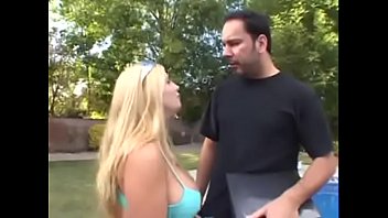 Preview 1 of Madisin Lee Mom Fucking Hd - this are looking for young guys - M