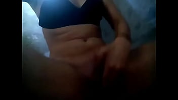 Preview 1 of Smal Cutie Mms - safadona na siririca part2