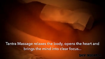 Preview 2 of Super Cest - Tantra Massage