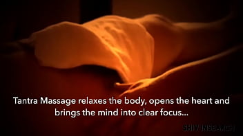 Preview 4 of Super Cest - Tantra Massage