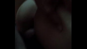 Preview 3 of Ses Arapy - Doggy nhẹ em học sinh vừa tr&ograve_n 18t ngay tại Cafe t&igrave_nh nh&acirc_n...!