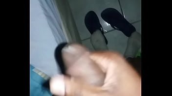 Preview 3 of Phim Javabc - Todos pra vcs
