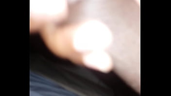 Preview 1 of Phim Javabc - Todos pra vcs