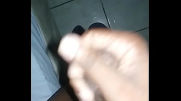 Preview 4 of Phim Javabc - Todos pra vcs