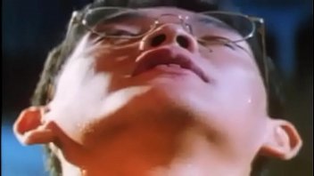 Preview 2 of Raym Sex - Indonesian movie
