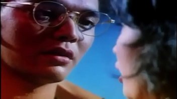 Preview 1 of Raym Sex - Indonesian movie