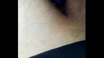 Preview 3 of Milf Maid And Boy - Dirk diggler the pussy crook