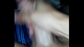 Preview 1 of Milf Maid And Boy - Dirk diggler the pussy crook