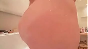 Preview 4 of Ggg Creampie Eating Gangbang - Culona