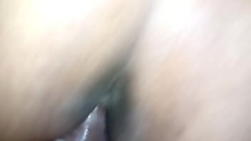 Preview 2 of Www Xnxx Com Mobil - Sexo despu&eacute_s del trabajo v&iacute_deo 3